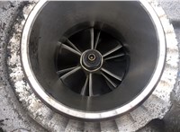  Турбина Peugeot 3008 2009-2016 20243346 #2