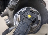  Турбина Peugeot 3008 2009-2016 20243346 #3