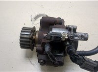  ТНВД Peugeot 3008 2009-2016 20243348 #1