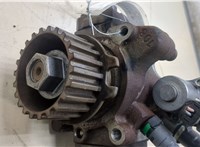  ТНВД Peugeot 3008 2009-2016 20243348 #2