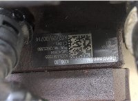  ТНВД Peugeot 3008 2009-2016 20243348 #3