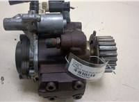  ТНВД Peugeot 3008 2009-2016 20243348 #4