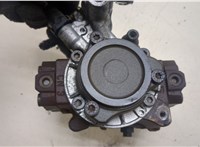  ТНВД Peugeot 3008 2009-2016 20243348 #5