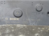  Коллектор впускной Opel Corsa C 2000-2006 20243357 #3