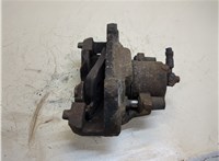  Суппорт Saab 9-5 1997-2005 20243364 #3