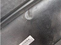 4F1857951 Консоль салона (кулисная часть) Audi A6 (C6) 2004-2011 20243381 #2