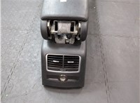 4F1857951 Консоль салона (кулисная часть) Audi A6 (C6) 2004-2011 20243381 #3