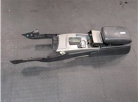 4F1857951 Консоль салона (кулисная часть) Audi A6 (C6) 2004-2011 20243381 #4