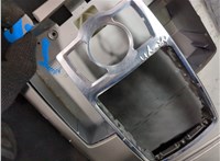 4F1857951 Консоль салона (кулисная часть) Audi A6 (C6) 2004-2011 20243381 #5