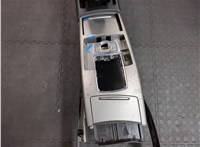 4F1857951 Консоль салона (кулисная часть) Audi A6 (C6) 2004-2011 20243381 #7