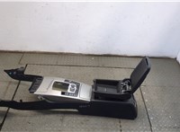  Розетка прикуривателя Audi A6 (C6) 2005-2011 11325205 #5
