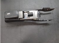 4F1857951 Консоль салона (кулисная часть) Audi A6 (C6) 2004-2011 20243381 #15