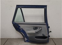  Петля двери Peugeot 406 1995-1999 11325211 #3