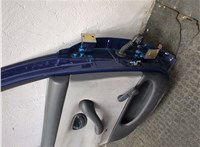 9006C2, 914383, 922336 Дверь боковая (легковая) Peugeot 406 1995-1999 20243386 #9