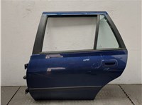  Петля двери Peugeot 406 1995-1999 11325211 #1