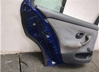 9006C2, 914383, 922336 Дверь боковая (легковая) Peugeot 406 1995-1999 20243386 #12