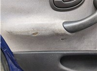 9006C2, 914383, 922336 Дверь боковая (легковая) Peugeot 406 1995-1999 20243386 #13