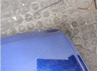 9006C2, 914383, 922336 Дверь боковая (легковая) Peugeot 406 1995-1999 20243386 #14