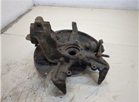  Ступица (кулак, цапфа) Volkswagen Golf 6 2009-2012 20243393 #3