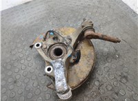 1681963380, 13219080 Ступица (кулак, цапфа) Opel Insignia 2008-2017 20243394 #3