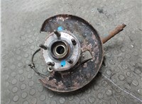 1681963380, 13219080 Ступица (кулак, цапфа) Opel Insignia 2008-2017 20243394 #5