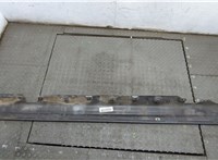  Накладка на порог BMW 3 E46 1998-2005 20243402 #2