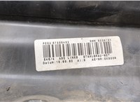  Накладка на порог BMW 3 E46 1998-2005 20243402 #3