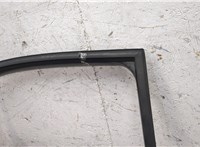  Дверная карта (Обшивка двери) Audi A4 (B5) 1994-2000 11325253 #11