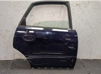 8D0839016A Замок двери Audi A4 (B5) 1994-2000 11325254 #22