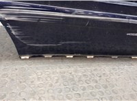 8D0839016A Замок двери Audi A4 (B5) 1994-2000 11325254 #24