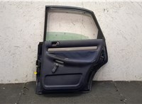 8D0839016A Замок двери Audi A4 (B5) 1994-2000 11325254 #27