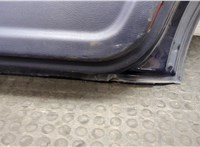 8D0839016A Замок двери Audi A4 (B5) 1994-2000 11325254 #29