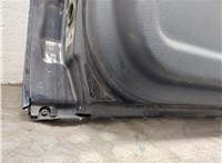  Дверь боковая (легковая) Audi A4 (B5) 1994-2000 20243404 #14