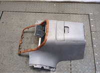  Консоль салона (кулисная часть) KIA Carnival 2001-2006 20243410 #1