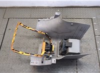  Консоль салона (кулисная часть) KIA Carnival 2001-2006 20243410 #2
