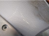  Консоль салона (кулисная часть) KIA Carnival 2001-2006 20243410 #5