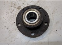  Ступица (кулак, цапфа) Skoda Yeti 2009-2014 20243412 #2