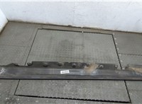 Накладка на порог BMW 3 E46 1998-2005 20243413 #2