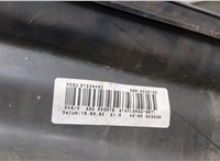  Накладка на порог BMW 3 E46 1998-2005 20243413 #3