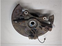  Ступица (кулак, цапфа) Peugeot 308 2007-2013 20243414 #5