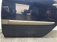  Дверь боковая (легковая) Renault Scenic 2003-2009 20243415 #6
