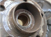  Ступица (кулак, цапфа) Seat Toledo 4 2012-2019 20243420 #2