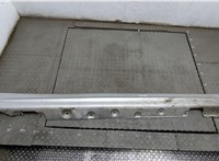  Накладка на порог BMW 3 E46 1998-2005 20243422 #1