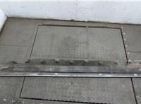  Накладка на порог BMW 3 E46 1998-2005 20243422 #2