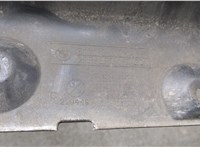  Накладка на порог BMW 3 E46 1998-2005 20243422 #3