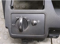  Панель передняя салона (торпедо) Ford C-Max 2002-2010 20243434 #2