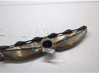   BMW X5 E53 2000-2006 20243436 #6