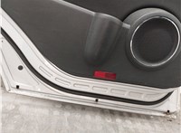  Дверь боковая (легковая) Mercedes B W245 2005-2012 20243438 #2