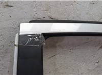  Стеклоподъемник механический Mercedes B W245 2005-2012 11325307 #4