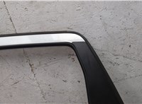  Стеклоподъемник механический Mercedes B W245 2005-2012 11325307 #5